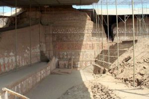 huaca-de-la-luna-v1-1200-800